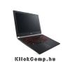 Eladó Már csak volt!!! Acer Aspire VN7 17,3" notebook FHD i5-4210H 8GB 1TB fekete Acer VN7-791G-52S8 - olcsó, Új Eladó Már csak volt!!! - Miskolc ( Borsod-Abaúj-Zemplén ) fotó 1