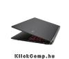 Eladó Már csak volt!!! Acer Aspire VN7 17,3" notebook FHD i5-4210H 8GB 1TB fekete Acer VN7-791G-52S8 - olcsó, Új Eladó Már csak volt!!! - Miskolc ( Borsod-Abaúj-Zemplén ) fotó 2