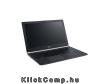 Eladó Már csak volt!!! Acer Aspire VN7 17,3" notebook FHD i5-4210H 8GB 1TB fekete Acer VN7-791G-52S8 - olcsó, Új Eladó Már csak volt!!! - Miskolc ( Borsod-Abaúj-Zemplén ) fotó 3