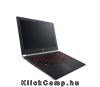 Eladó Acer Aspire VN7 17,3" notebook FHD i7-4720HQ 8GB 1TB fekete Acer VN7-791G-79Y6 - olcsó, Új Eladó - Miskolc ( Borsod-Abaúj-Zemplén ) fotó 1