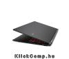 Eladó Már csak volt!!! Acer Aspire VN7 17,3" notebook FHD i7-4720HQ 8GB 1TB fekete Acer VN7-791G-79Y6 - olcsó, Új Eladó Már csak volt!!! - Miskolc ( Borsod-Abaúj-Zemplén ) fotó 2