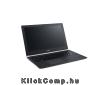 Eladó Már csak volt!!! Acer Aspire VN7 17,3" notebook FHD i7-4720HQ 8GB 1TB fekete Acer VN7-791G-79Y6 - olcsó, Új Eladó Már csak volt!!! - Miskolc ( Borsod-Abaúj-Zemplén ) fotó 3