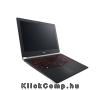 Eladó Már csak volt!!! Acer Aspire VN7 17,3" notebook FHD i7-4720HQ 16GB 1TB fekete Acer VN7-791G-7123 - olcsó, Új Eladó Már csak volt!!! - Miskolc ( Borsod-Abaúj-Zemplén ) fotó 1