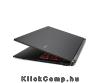 Eladó Már csak volt!!! Acer Aspire VN7 17,3" notebook FHD i7-4720HQ 16GB 1TB fekete Acer VN7-791G-7123 - olcsó, Új Eladó Már csak volt!!! - Miskolc ( Borsod-Abaúj-Zemplén ) fotó 2