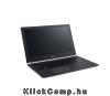 Eladó Már csak volt!!! Acer Aspire VN7 17,3" notebook FHD i7-4720HQ 16GB 1TB fekete Acer VN7-791G-7123 - olcsó, Új Eladó Már csak volt!!! - Miskolc ( Borsod-Abaúj-Zemplén ) fotó 3