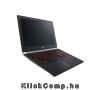 Eladó Már csak volt!!! Acer Aspire VN7 17,3" notebook FHD i5-4210H 1TB fekete Acer VN7-791G-573S - olcsó, Új Eladó Már csak volt!!! - Miskolc ( Borsod-Abaúj-Zemplén ) fotó 1