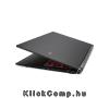 Eladó Már csak volt!!! Acer Aspire VN7 17,3" notebook FHD i5-4210H 1TB fekete Acer VN7-791G-573S - olcsó, Új Eladó Már csak volt!!! - Miskolc ( Borsod-Abaúj-Zemplén ) fotó 2