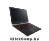 Eladó Már csak volt!!! Acer Aspire VN7 15,6" notebook FHD i7-4720HQ 8GB 128GBPlus1TB Win8 fekete Acer V - olcsó, Új Eladó Már csak volt!!! - Miskolc ( Borsod-Abaúj-Zemplén ) fotó 1