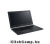 Eladó Már csak volt!!! Acer Aspire VN7 15,6" notebook FHD i7-4720HQ 8GB 128GBPlus1TB Win8 fekete Acer V - olcsó, Új Eladó Már csak volt!!! - Miskolc ( Borsod-Abaúj-Zemplén ) fotó 3