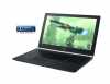 Eladó Már csak volt!!! Acer Aspire NitroVN7-591G-764J 15.6" laptop FHD IPS, Intel® Core™ i7-4720HQ, 8GB - olcsó, Új Eladó Már csak volt!!! - Miskolc ( Borsod-Abaúj-Zemplén ) fotó 2