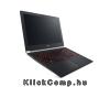 Eladó Már csak volt!!! Acer Aspire VN7 15,6" notebook FHD i5-4210H 1TB fekete Acer VN7-591G-50M8 - olcsó, Új Eladó Már csak volt!!! - Miskolc ( Borsod-Abaúj-Zemplén ) fotó 1