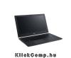 Eladó Már csak volt!!! Acer Aspire VN7 15,6" notebook FHD i5-4210H 1TB fekete Acer VN7-591G-50M8 - olcsó, Új Eladó Már csak volt!!! - Miskolc ( Borsod-Abaúj-Zemplén ) fotó 3