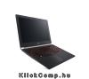 Eladó Már csak volt!!! Acer Aspire VN7 15,6" notebook FHD i7-4720HQ 8GB 1TB fekete Acer VN7-591G-74R8 - olcsó, Új Eladó Már csak volt!!! - Miskolc ( Borsod-Abaúj-Zemplén ) fotó 1