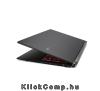 Eladó Már csak volt!!! Acer Aspire VN7 15,6" notebook FHD i7-4720HQ 8GB 1TB fekete Acer VN7-591G-74R8 - olcsó, Új Eladó Már csak volt!!! - Miskolc ( Borsod-Abaúj-Zemplén ) fotó 2