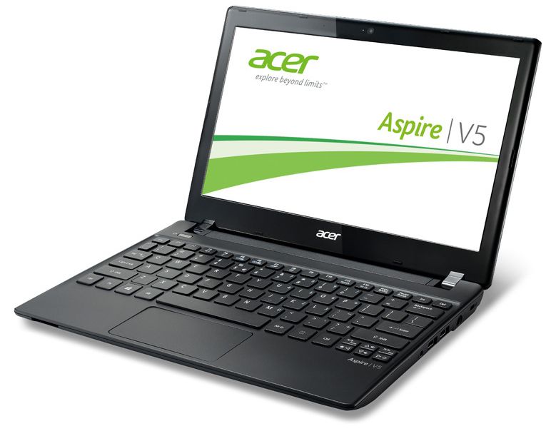 Eladó Már csak volt!!! Acer Aspire Nitro VN7 15.6" notebook FHD IPS i7-4720HQ 8GB 1TB SSHD GTX-960M - olcsó, Új Eladó Már csak volt!!! - Miskolc ( Borsod-Abaúj-Zemplén ) fotó