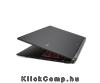 Eladó Már csak volt!!! Acer Aspire VN7 15,6" notebook FHD i7-4720HQ 16GB 1TB fekete Acer VN7-591G-748R - olcsó, Új Eladó Már csak volt!!! - Miskolc ( Borsod-Abaúj-Zemplén ) fotó 2