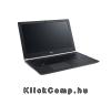 Eladó Már csak volt!!! Acer Aspire VN7 15,6" notebook FHD i7-4720HQ 16GB 1TB fekete Acer VN7-591G-748R - olcsó, Új Eladó Már csak volt!!! - Miskolc ( Borsod-Abaúj-Zemplén ) fotó 3