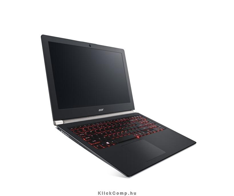 Eladó Már csak volt!!! Acer Aspire VN7-571G-52Y6 15,6" notebook FHD Intel Core i5-5200U 2,2GHz 4GB 500G - olcsó, Új Eladó Már csak volt!!! - Miskolc ( Borsod-Abaúj-Zemplén ) fotó