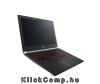 Eladó Már csak volt!!! Acer Aspire VN7-571G-52Y6 15,6" notebook FHD Intel Core i5-5200U 2,2GHz 4GB 500G - olcsó, Új Eladó Már csak volt!!! - Miskolc ( Borsod-Abaúj-Zemplén ) fotó 1