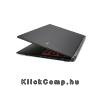 Eladó Már csak volt!!! Acer Aspire VN7-571G-52Y6 15,6" notebook FHD Intel Core i5-5200U 2,2GHz 4GB 500G - olcsó, Új Eladó Már csak volt!!! - Miskolc ( Borsod-Abaúj-Zemplén ) fotó 2