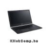 Eladó Már csak volt!!! Acer Aspire VN7-571G-52Y6 15,6" notebook FHD Intel Core i5-5200U 2,2GHz 4GB 500G - olcsó, Új Eladó Már csak volt!!! - Miskolc ( Borsod-Abaúj-Zemplén ) fotó 3