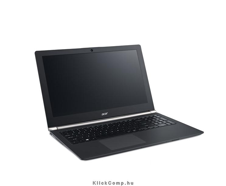 Eladó Már csak volt!!! Acer Aspire VN7-571G-59SH 15,6" notebook Intel Core i5-5200U 2,2GHz 4GB 500GB DV - olcsó, Új Eladó Már csak volt!!! - Miskolc ( Borsod-Abaúj-Zemplén ) fotó