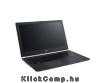 Eladó Már csak volt!!! Acer Aspire VN7-571G-59SH 15,6" notebook Intel Core i5-5200U 2,2GHz 4GB 500GB DV - olcsó, Új Eladó Már csak volt!!! - Miskolc ( Borsod-Abaúj-Zemplén ) fotó 1