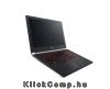 Eladó Már csak volt!!! Acer Aspire VN7-571G-59SH 15,6" notebook Intel Core i5-5200U 2,2GHz 4GB 500GB DV - olcsó, Új Eladó Már csak volt!!! - Miskolc ( Borsod-Abaúj-Zemplén ) fotó 2