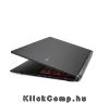 Eladó Már csak volt!!! Acer Aspire VN7-571G-59SH 15,6" notebook Intel Core i5-5200U 2,2GHz 4GB 500GB DV - olcsó, Új Eladó Már csak volt!!! - Miskolc ( Borsod-Abaúj-Zemplén ) fotó 3