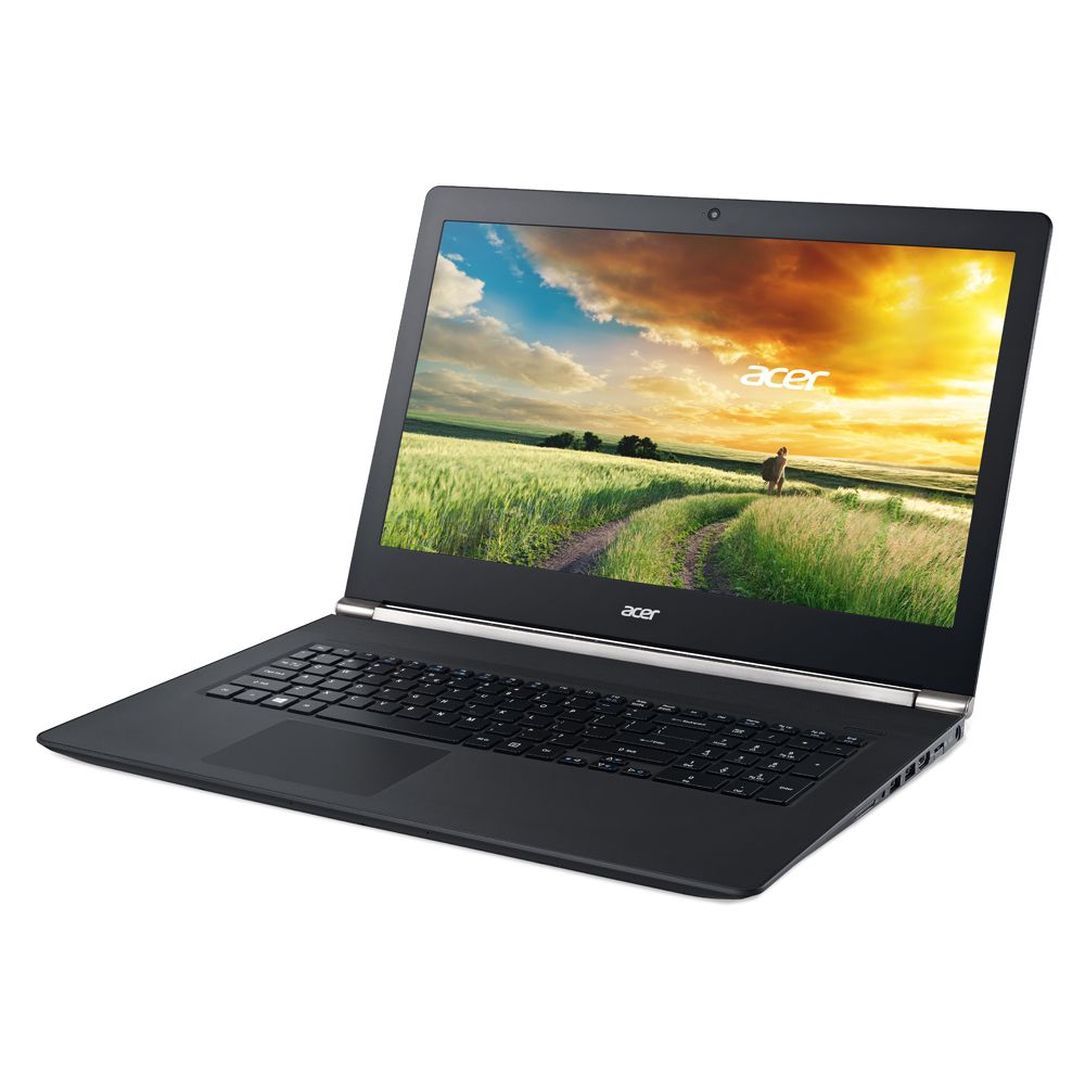 Eladó Már csak volt!!! Acer Aspire VN7 15,6" laptop FHD i5-5200U 8GB 1TB - olcsó, Új Eladó Már csak volt!!! - Miskolc ( Borsod-Abaúj-Zemplén ) fotó