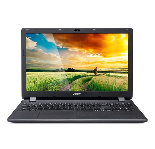Eladó Acer Aspire E5 17,3" laptop i5-5200U - olcsó, Új Eladó - Miskolc ( Borsod-Abaúj-Zemplén ) fotó