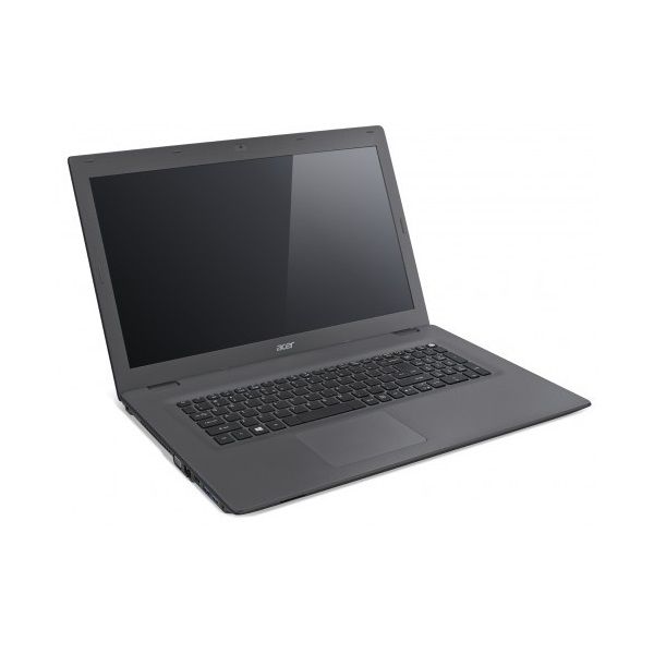 Eladó Már csak volt!!! Acer Aspire E5 laptop 17.3" i5-5200U 1TB GF-920M E5-772G-56TB - olcsó, Új Eladó Már csak volt!!! - Miskolc ( Borsod-Abaúj-Zemplén ) fotó