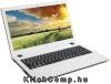 Eladó Már csak volt!!! Acer Aspire E5 laptop 17,3" i5-4210U 1TB E5-772G-50FF - olcsó, Új Eladó Már csak volt!!! - Miskolc ( Borsod-Abaúj-Zemplén ) fotó 1