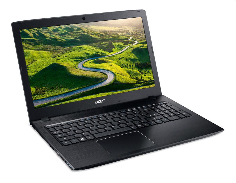 Eladó Már csak volt!!! Acer Aspire E5 laptop 17,3  i3-5005U 4GB 1TB 920M-2GB E5-772G-31CR Fekete ÉS Feh - olcsó, Új Eladó Már csak volt!!! - Miskolc ( Borsod-Abaúj-Zemplén ) fotó
