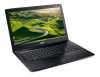 Eladó Már csak volt!!! Acer Aspire E5 laptop 17,3  i3-5005U 4GB 1TB 920M-2GB E5-772G-31CR Fekete ÉS Feh - olcsó, Új Eladó Már csak volt!!! - Miskolc ( Borsod-Abaúj-Zemplén ) fotó 1