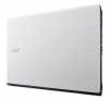Eladó Már csak volt!!! Acer Aspire E5 laptop 17,3  i3-5005U 4GB 1TB 920M-2GB E5-772G-31CR Fekete ÉS Feh - olcsó, Új Eladó Már csak volt!!! - Miskolc ( Borsod-Abaúj-Zemplén ) fotó 3
