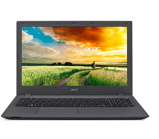 Eladó Már csak volt!!! Acer Aspire E5 laptop 15,6" i3-4005U E5-573-38J5 - olcsó, Új Eladó Már csak volt!!! - Miskolc ( Borsod-Abaúj-Zemplén ) fotó