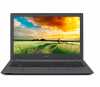 Eladó Már csak volt!!! Acer Aspire E5 laptop 15,6" i3-4005U E5-573-38J5 - olcsó, Új Eladó Már csak volt!!! - Miskolc ( Borsod-Abaúj-Zemplén ) fotó 1