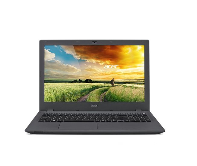 Eladó Már csak volt!!! Acer Aspire E5 laptop 15,6" i3-5005U E5-573-349W - olcsó, Új Eladó Már csak volt!!! - Miskolc ( Borsod-Abaúj-Zemplén ) fotó