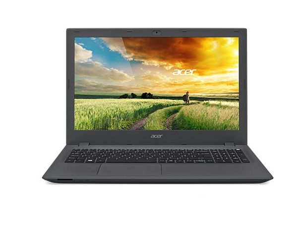 Eladó Már csak volt!!! Acer Aspire E5 15,6" laptop CDC-2957U E5-573-C1SG - olcsó, Új Eladó Már csak volt!!! - Miskolc ( Borsod-Abaúj-Zemplén ) fotó