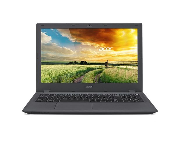 Eladó Már csak volt!!! Acer Aspire E5 15,6" laptop PDC-3556U E5-573-P6KY - olcsó, Új Eladó Már csak volt!!! - Miskolc ( Borsod-Abaúj-Zemplén ) fotó