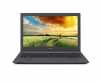 Eladó Már csak volt!!! Acer Aspire E5 15,6" laptop PDC-3556U E5-573-P6KY - olcsó, Új Eladó Már csak volt!!! - Miskolc ( Borsod-Abaúj-Zemplén ) fotó 1