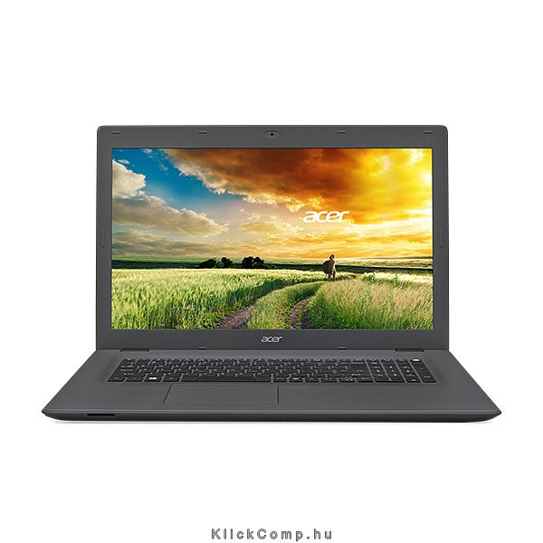 Eladó Már csak volt!!! Acer Aspire E5 laptop 15.6" i5-4210U No OS Acer Aspire E5-573-54B4 - olcsó, Új Eladó Már csak volt!!! - Miskolc ( Borsod-Abaúj-Zemplén ) fotó