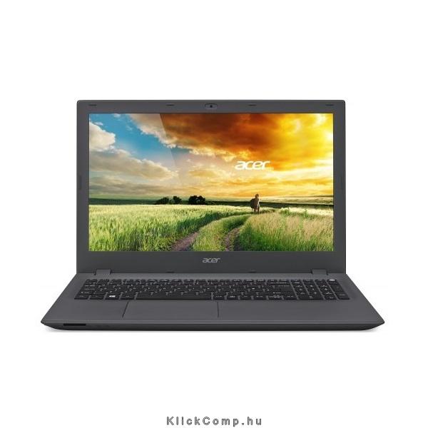 Eladó Már csak volt!!! Acer Aspire E5 laptop 15.6" FHD I5-4210U 1TB GF-920M No OS Acer Aspire E5-573G-5 - olcsó, Új Eladó Már csak volt!!! - Miskolc ( Borsod-Abaúj-Zemplén ) fotó