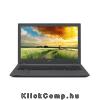 Eladó Már csak volt!!! Acer Aspire E5 laptop 15.6" FHD I5-4210U 1TB GF-920M No OS Acer Aspire E5-573G-5 - olcsó, Új Eladó Már csak volt!!! - Miskolc ( Borsod-Abaúj-Zemplén ) fotó 1