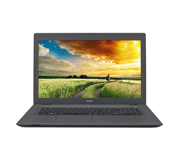 Eladó Már csak volt!!! Acer Aspire E5 laptop 15.6" 3556U GF-920M No OS E5-573G-P8BR - olcsó, Új Eladó Már csak volt!!! - Miskolc ( Borsod-Abaúj-Zemplén ) fotó