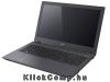 Eladó Már csak volt!!! Acer Aspire E5 laptop 15,6" FHD i3-5005U 4GB 1TB E5-573G-304S - olcsó, Új Eladó Már csak volt!!! - Miskolc ( Borsod-Abaúj-Zemplén ) fotó 1