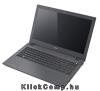 Eladó Már csak volt!!! Acer Aspire E5 laptop 15,6" FHD i3-5005U 4GB 1TB E5-573G-304S - olcsó, Új Eladó Már csak volt!!! - Miskolc ( Borsod-Abaúj-Zemplén ) fotó 2