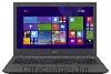 Eladó Már csak volt!!! Acer Aspire E5 laptop 15,6" FHD i5-4210U 4GB 500GB E5-573G-50Z0 - olcsó, Új Eladó Már csak volt!!! - Miskolc ( Borsod-Abaúj-Zemplén ) fotó 1