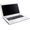 Eladó Acer Aspire E5 15,6" laptop FHD i5-5200U E5-573G-55GB - olcsó, Új Eladó - Miskolc ( Borsod-Abaúj-Zemplén ) fotó 1